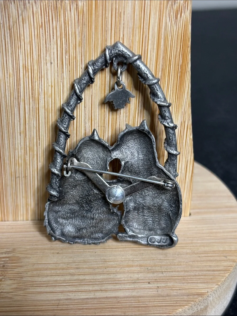 Jonette Jewelry great see